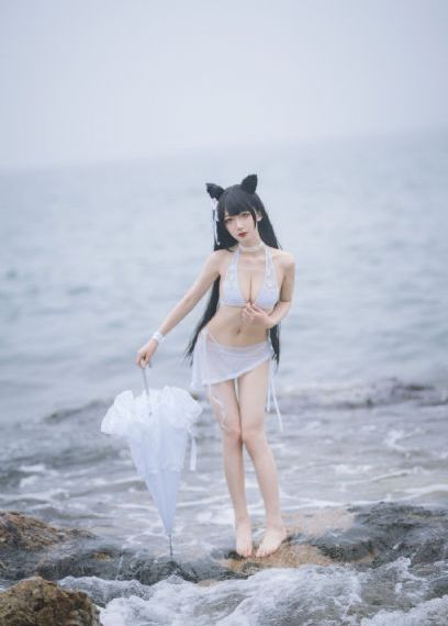 最后的告别_爱奇艺VIP神马影院手机在线