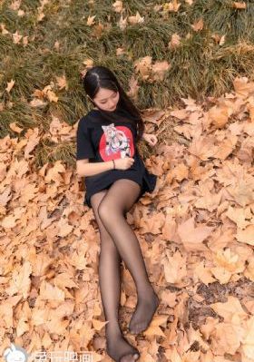烈火女警花在线观看_超清高清视频观看