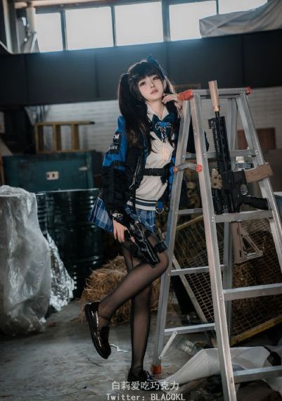 神龙崛起第三季免费观看_在线完整观看