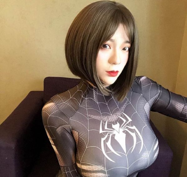 20世纪少女_BD国语高清视频观看