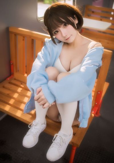 汤加丽hd未删减_DVD完整视频观看