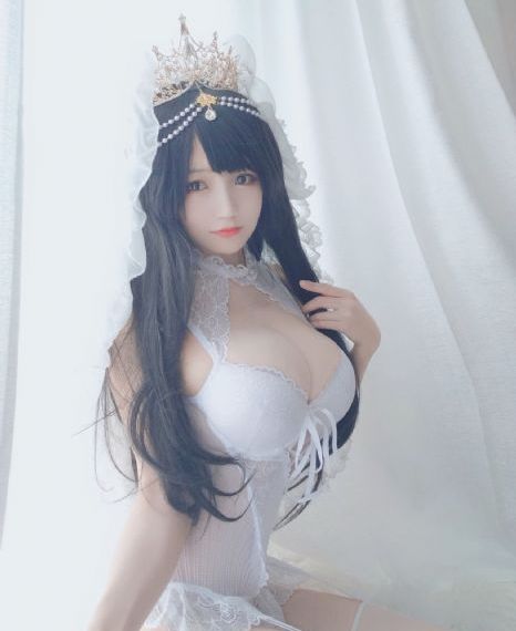 变形金刚2_BD韩语HD高清在线观看