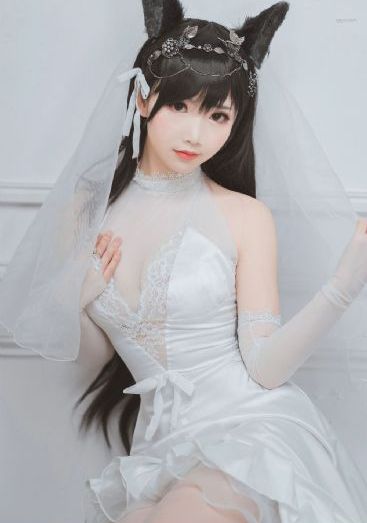 妈妈的朋友7免费观看_高清免费HD高清完整电影