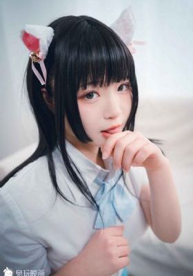 神马51_蓝光最新电影在线观看