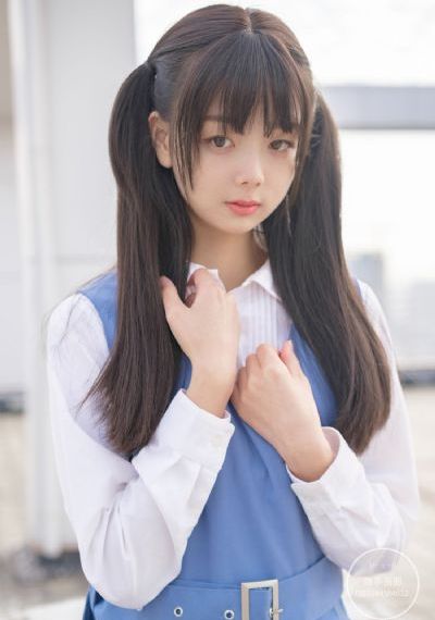 风尘女子俄剧第一季在线观看_超清电视剧在线观看