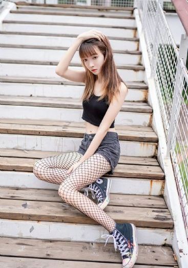 老婆大人2_国产剧日本电影免费