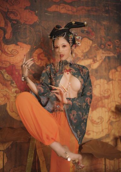 按摩3_BD韩语手机在线看