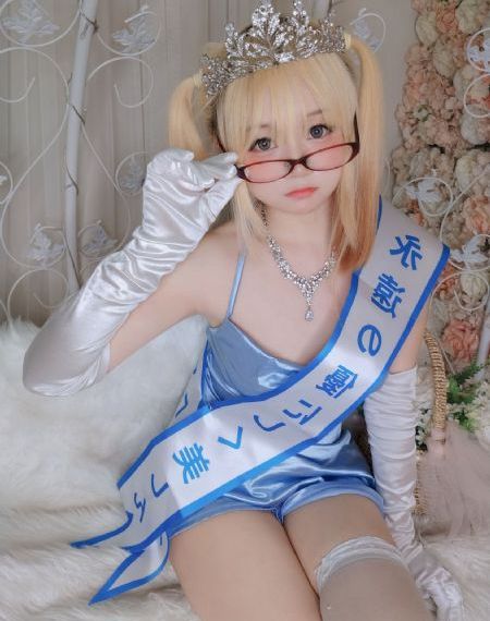 西线无战事电影完整版免费观看_BD日韩电影在线