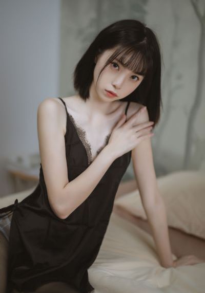火影忍者720集全免费观看_高清免费高清观看