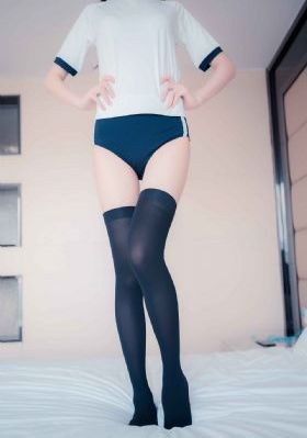 炮楼2021免费在线观看_1080P免费电视剧