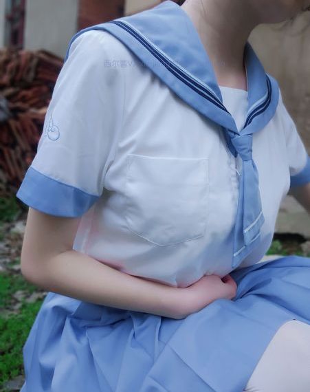 中餐厅第8季免费观看_国语版高清