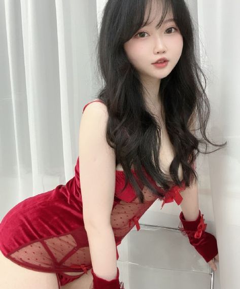 间谍过家家第一季免费观看普通话_超清免费观看超清