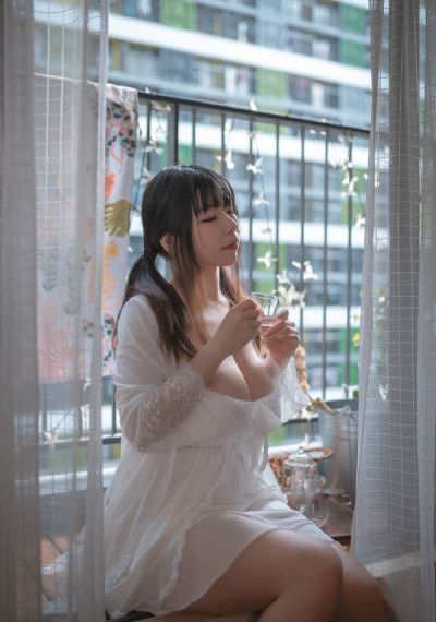 范冰冰的苹果电影_DVD在线播放观看