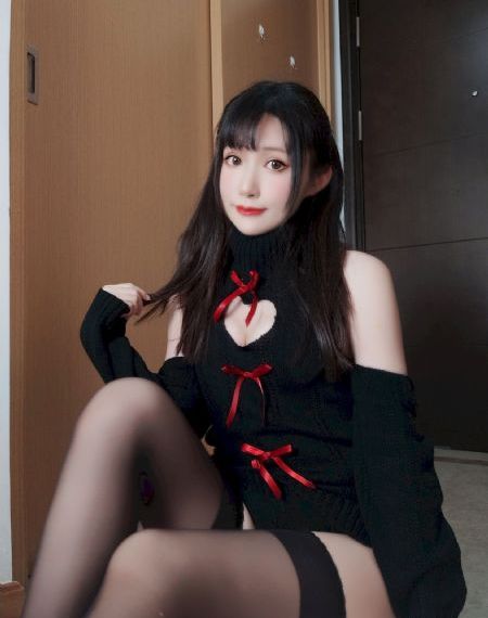 妖神记第八季_DVD动漫免费观看