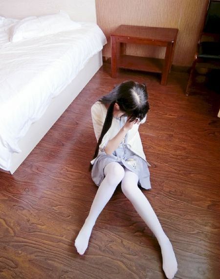 中国机长免费观看_BD国语在线手机播放