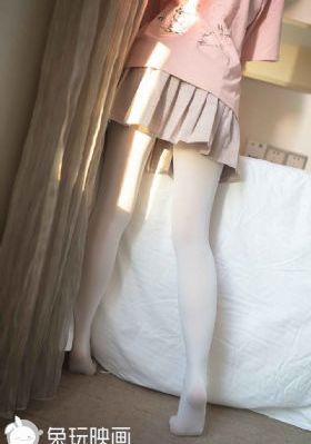 庶女成凰电视剧免费观看全集_BD日韩电影在线