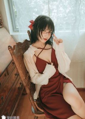 雪莉和金秀贤演的剧real_4K神马影院在线