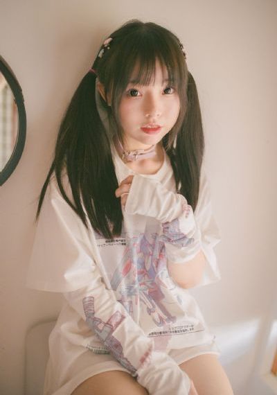 夫目前犯若妻吉尺明步_蓝光免费播放