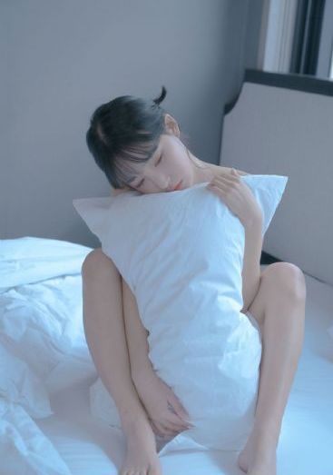 啊摇篮 电视剧_BD动漫免费观看
