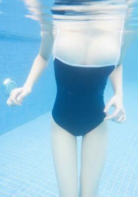 美女尿口免费看_蓝光手机免费观看完整