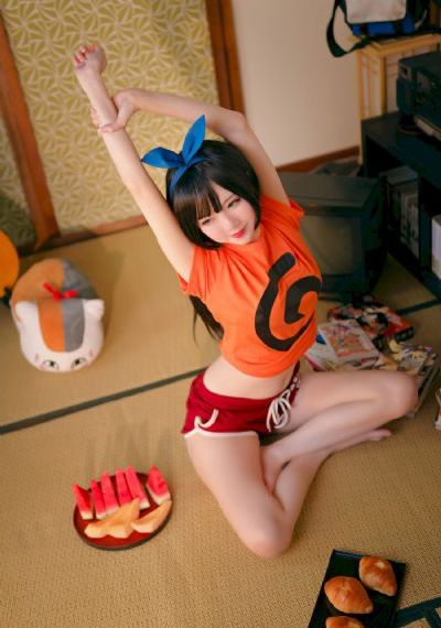 无法原谅的老婆_1080P高清视频播放