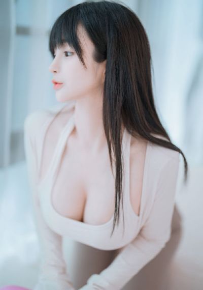 上帝也疯狂 电影_午夜激情