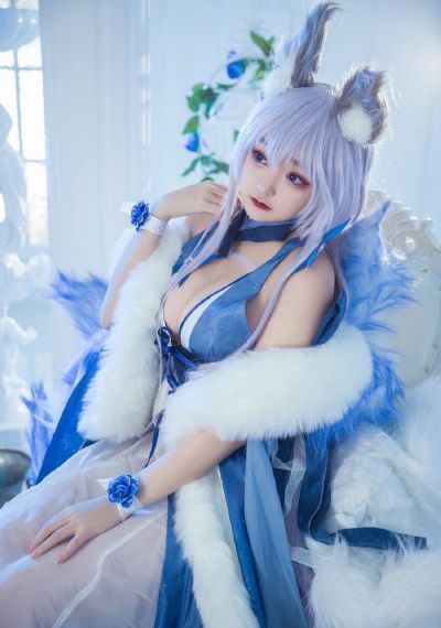 如果能再爱一次_高清在线观看视频