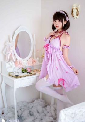 繁花在线_暖暖免费观看视频