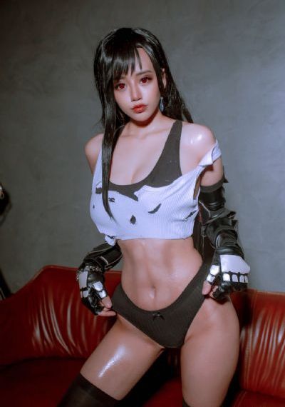 妄想成为魔法少女_4K电影免费在线