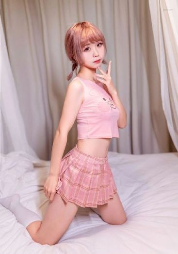 执行利剑电视剧全集在线观看_BD韩语手机在线看