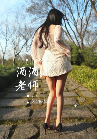 免费在线观看h视频_HD电影在线看