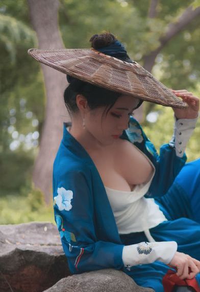 蓝色珊瑚礁觉醒_高清影视在线观看