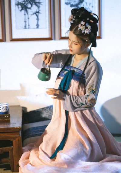 神印王座动漫免费观看全集_HD720P欧美电影在线