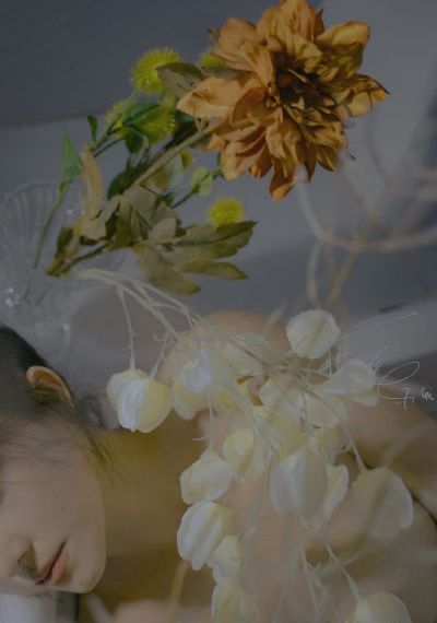 xxxx18hd老师护士hd9_剧情片全集免费播放