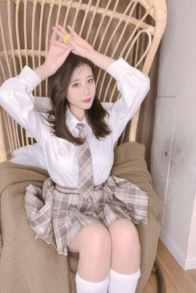 善良的嫂子2免费观看_1080在线观看完整版