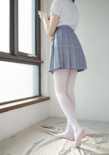 鬼灭之刃无限城决战篇免费完整版_超清版蓝光版中文字幕包