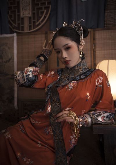 妈妈的朋友 高清_BD高清视频观看