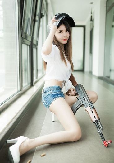 呻吟粗暴喘息乳抓捏在线观看_蓝光电影在线观看
