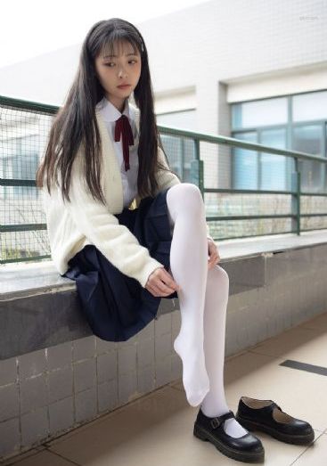 女子推理社综艺免费观看全集_BD国语BD在线观看