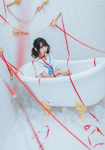 新乌托邦_DVD免费观看韩国