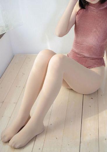 徐芝艳_DVD电影完整版