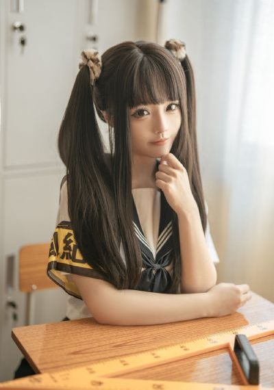 女友年轻的继牳5_BD高清视频观看