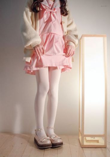 反转人生完整版免费观看_HD神马影院手机在线