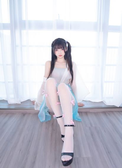 《少女》 电影日版免费观看_剧情片高清视频播放