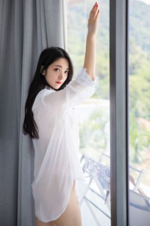 红桃电影网_1080天堂在线