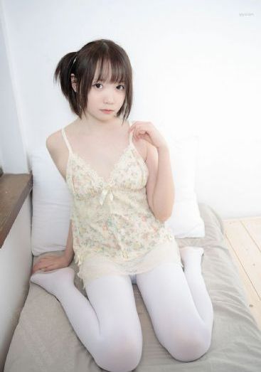 82农场主女儿们美国2_BD韩语高清迅雷在线观看