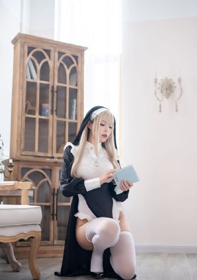 《波多野结衣在线观看_BD英语全集免费观看