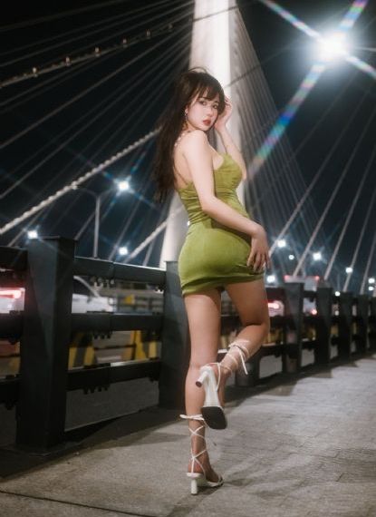 都译王朝_暖暖免费观看视频