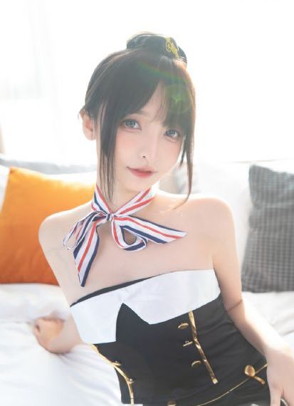 新妈妈2电影_HD手机免费观看完整