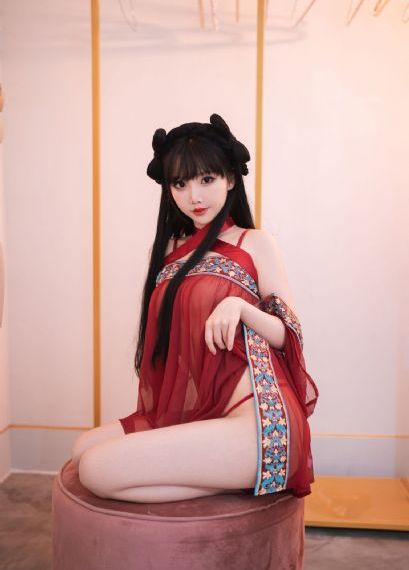 头脑特工队2普通话版免费观看_720高清在线
